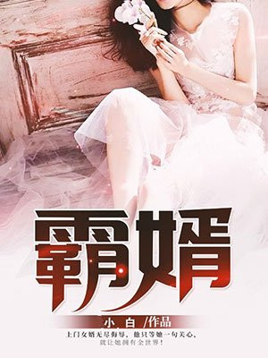 上门女婿林浩